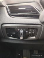 bmw-serie-2-2016-diesel-1496cc