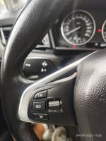 bmw-serie-2-2016-diesel-1496cc