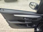 bmw-serie-2-2016-diesel-1496cc