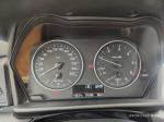 bmw-serie-2-2016-diesel-1496cc