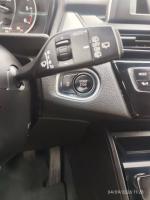 bmw-serie-2-2016-diesel-1496cc
