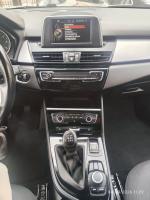bmw-serie-2-2016-diesel-1496cc