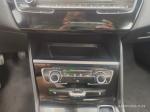 bmw-serie-2-2016-diesel-1496cc