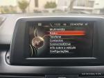bmw-serie-2-2016-diesel-1496cc