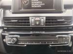 bmw-serie-2-2016-diesel-1496cc