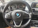 bmw-serie-2-2016-diesel-1496cc