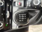 bmw-serie-2-2016-diesel-1496cc