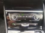 bmw-serie-2-2016-diesel-1496cc