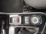 bmw-serie-2-2016-diesel-1496cc