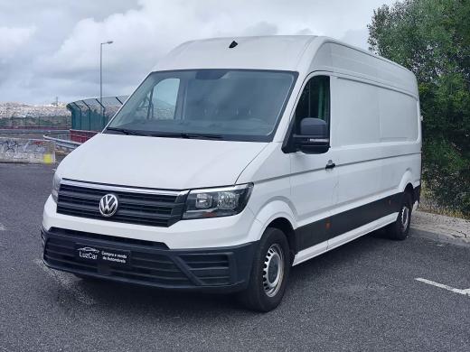 volkswagen-crafter-2019-diesel-1968cc