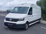 volkswagen-crafter-2019-diesel-1968cc
