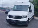 volkswagen-crafter-2019-diesel-1968cc
