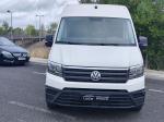 volkswagen-crafter-2019-diesel-1968cc