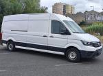 volkswagen-crafter-2019-diesel-1968cc