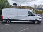 volkswagen-crafter-2019-diesel-1968cc