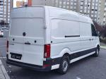 volkswagen-crafter-2019-diesel-1968cc