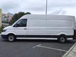 volkswagen-crafter-2019-diesel-1968cc