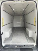 volkswagen-crafter-2019-diesel-1968cc