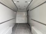 volkswagen-crafter-2019-diesel-1968cc