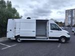 volkswagen-crafter-2019-diesel-1968cc