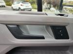 volkswagen-crafter-2019-diesel-1968cc