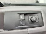 volkswagen-crafter-2019-diesel-1968cc
