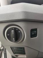 volkswagen-crafter-2019-diesel-1968cc
