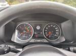 volkswagen-crafter-2019-diesel-1968cc
