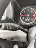 volkswagen-crafter-2019-diesel-1968cc