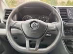 volkswagen-crafter-2019-diesel-1968cc