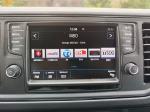 volkswagen-crafter-2019-diesel-1968cc