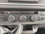 volkswagen-crafter-2019-diesel-1968cc