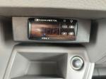 volkswagen-crafter-2019-diesel-1968cc