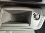 volkswagen-crafter-2019-diesel-1968cc