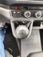 volkswagen-crafter-2019-diesel-1968cc