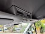 volkswagen-crafter-2019-diesel-1968cc