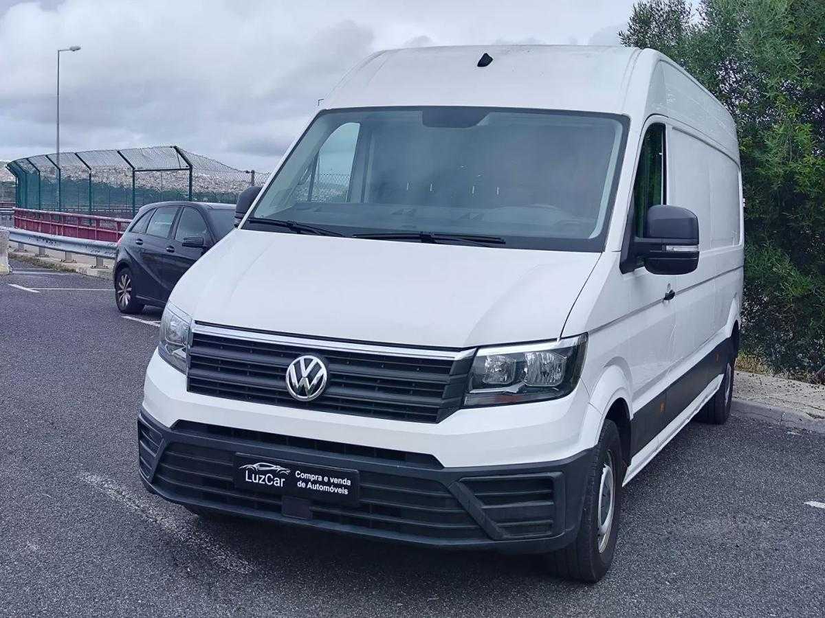 volkswagen-crafter-2019-diesel-1968cc