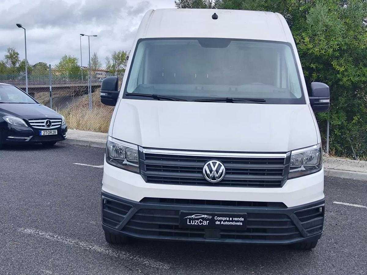 volkswagen-crafter-2019-diesel-1968cc