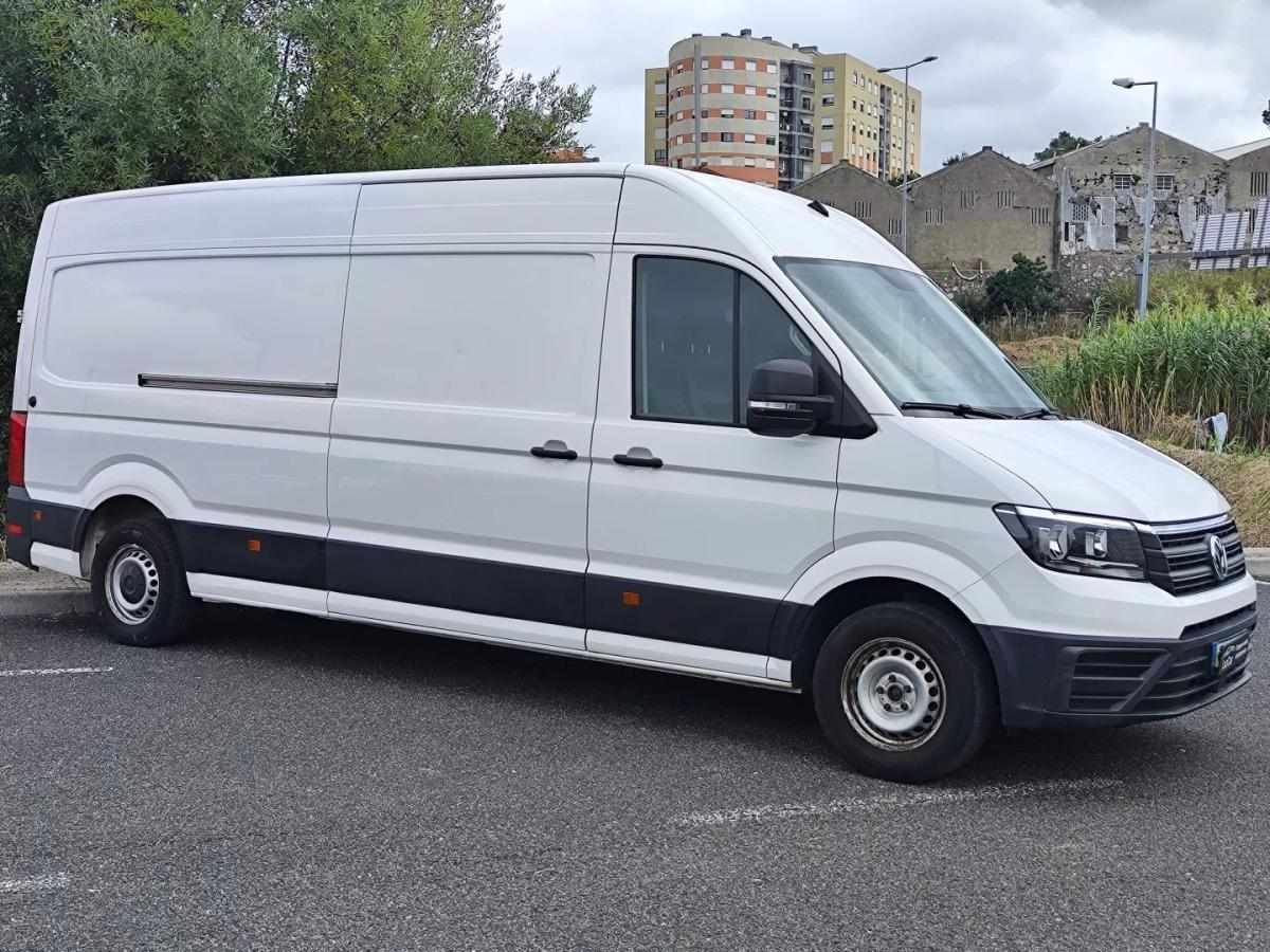 volkswagen-crafter-2019-diesel-1968cc