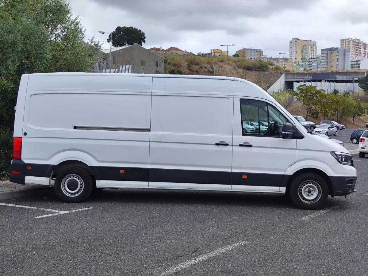 volkswagen-crafter-2019-diesel-1968cc