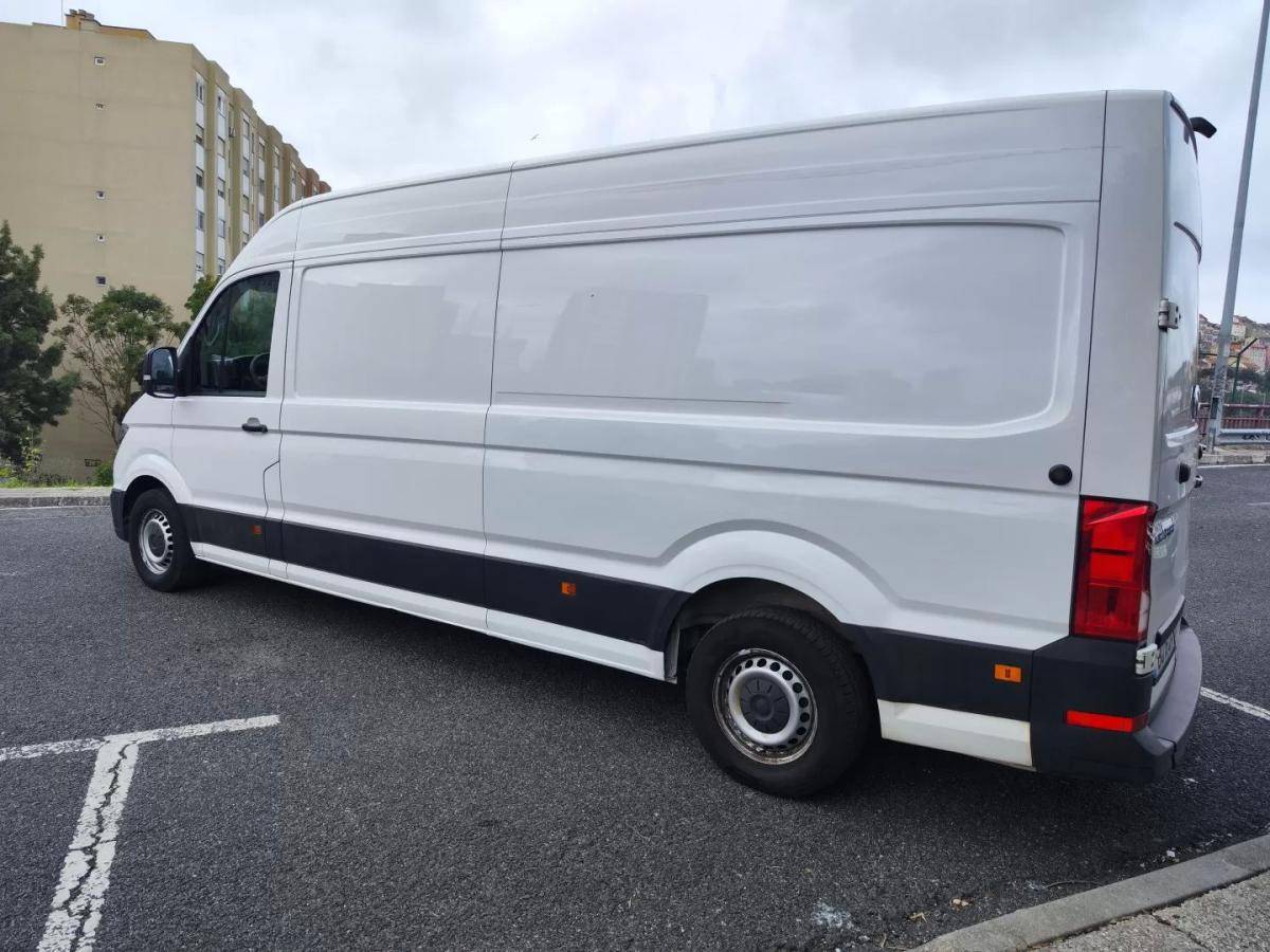 volkswagen-crafter-2019-diesel-1968cc