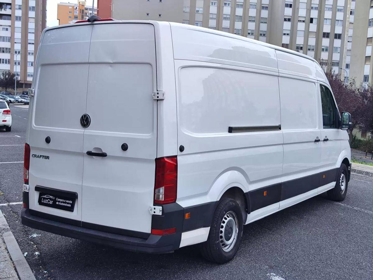 volkswagen-crafter-2019-diesel-1968cc