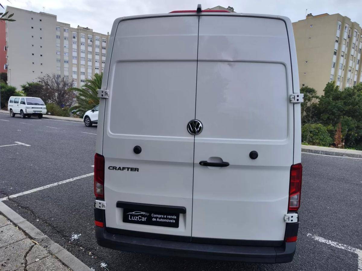 volkswagen-crafter-2019-diesel-1968cc