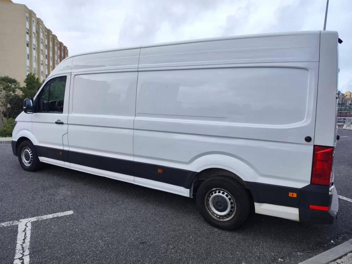 volkswagen-crafter-2019-diesel-1968cc