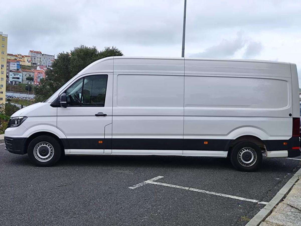 volkswagen-crafter-2019-diesel-1968cc