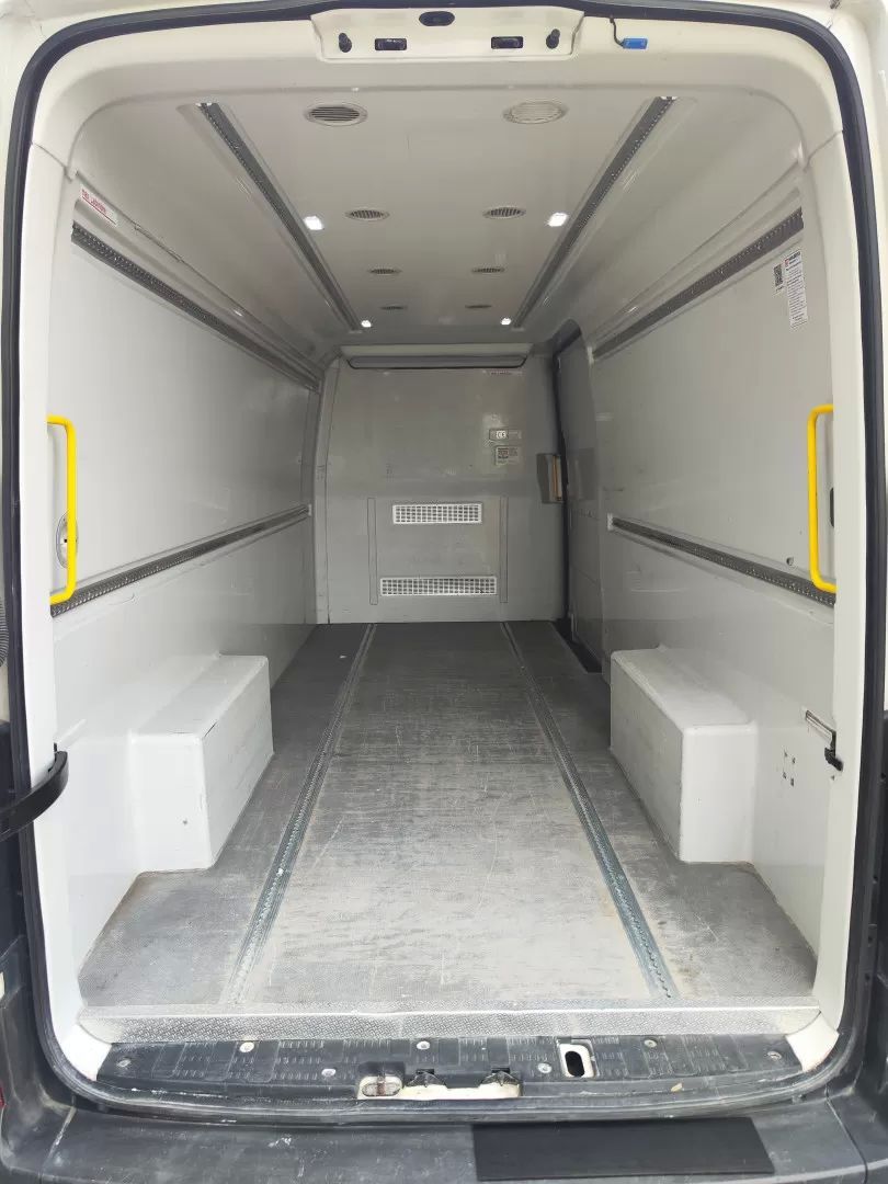 volkswagen-crafter-2019-diesel-1968cc