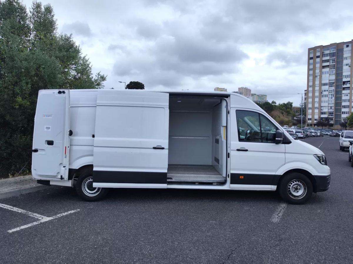 volkswagen-crafter-2019-diesel-1968cc