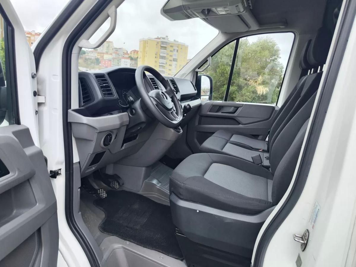 volkswagen-crafter-2019-diesel-1968cc