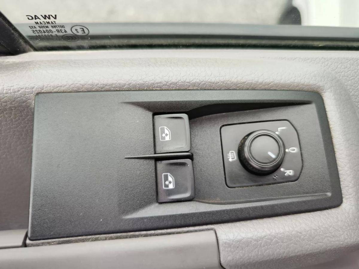 volkswagen-crafter-2019-diesel-1968cc