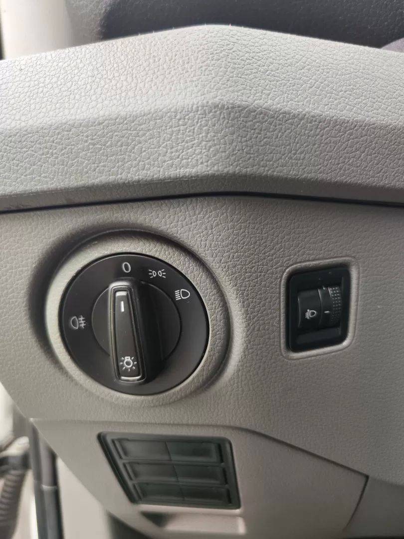 volkswagen-crafter-2019-diesel-1968cc